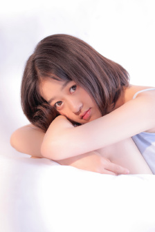 笔仙怪谈